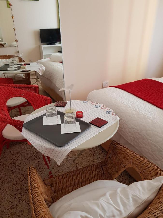 The Poppies Guest House - 100M Ocean - Private Spaces Candelaria Exteriér fotografie